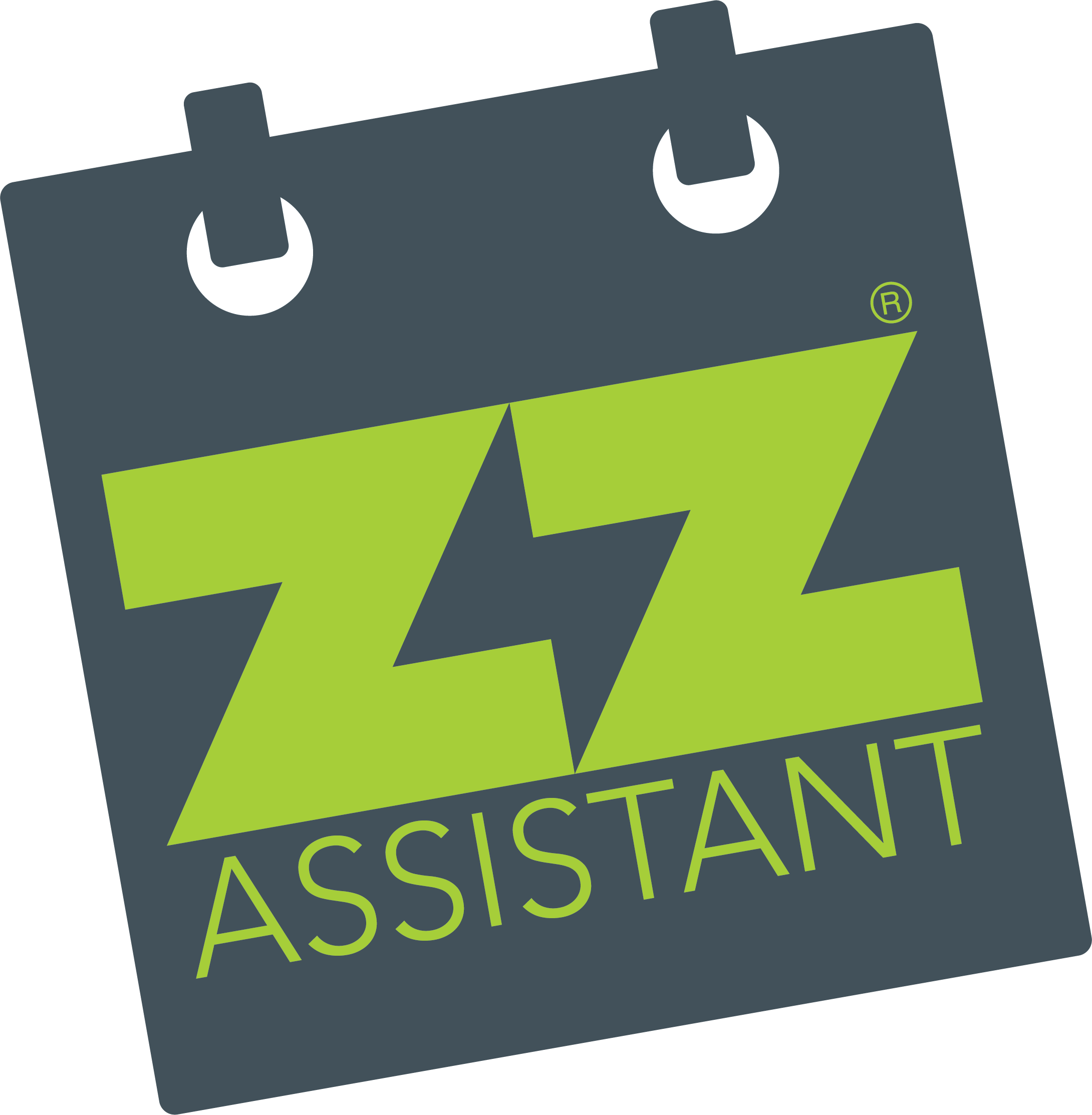 ZZAssistant Soporte